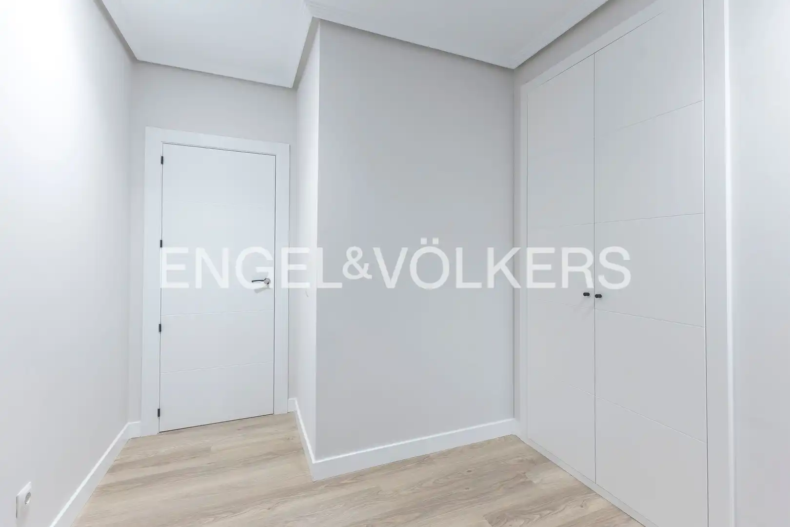 Piso en venta en Madrid con Aire acondicionado y Calefacción