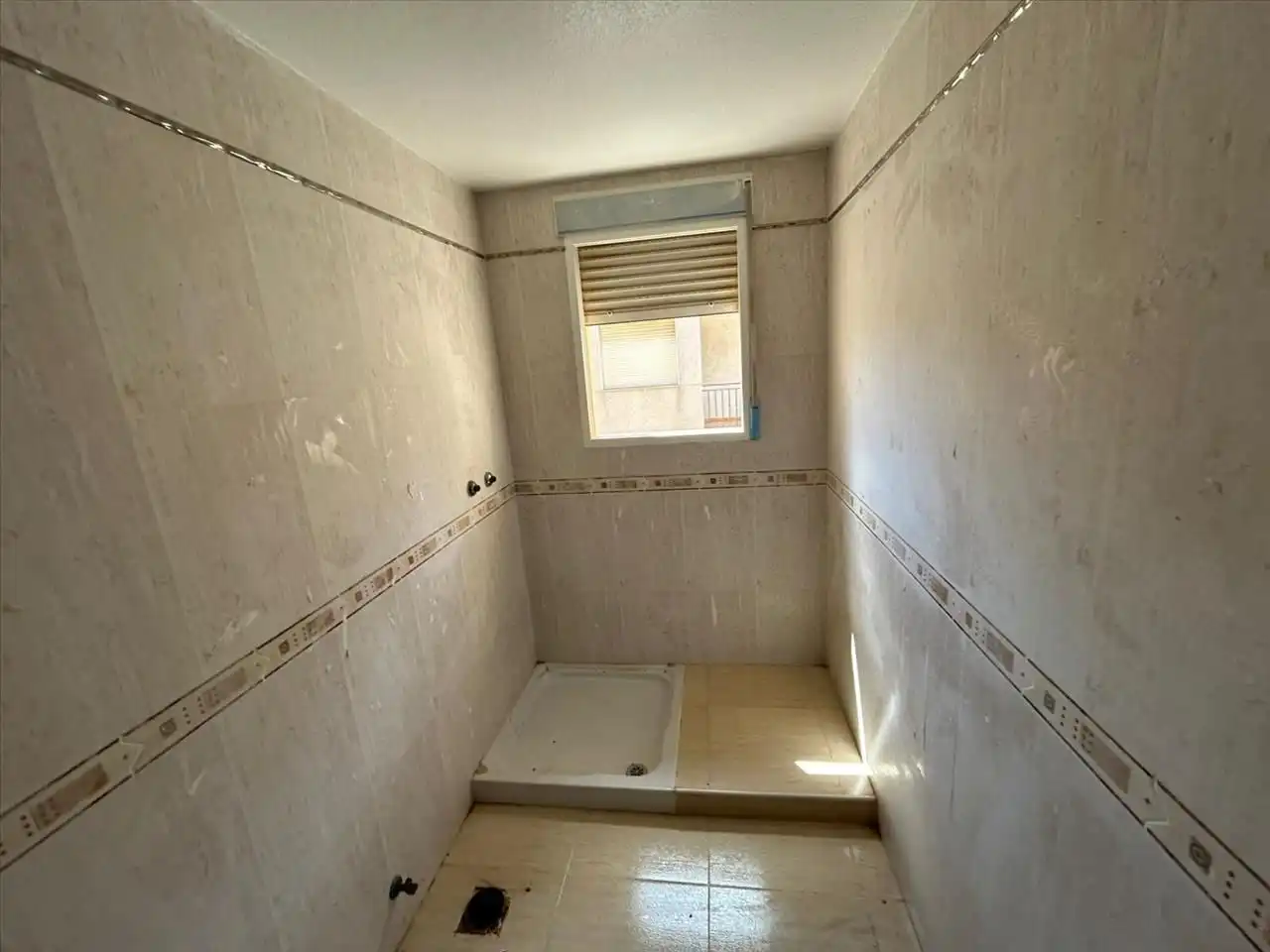 Detached homes for sale in RIO MULA, 3, Torre-Pacheco ciudad