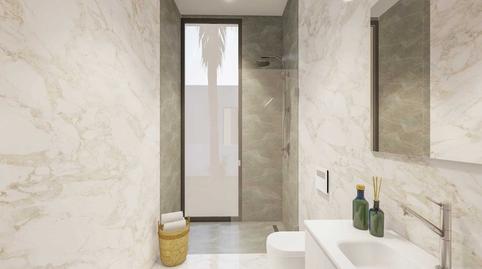 Photo 5 of House or chalet for sale in N/a, Baños y Mendigo,  Murcia Capital