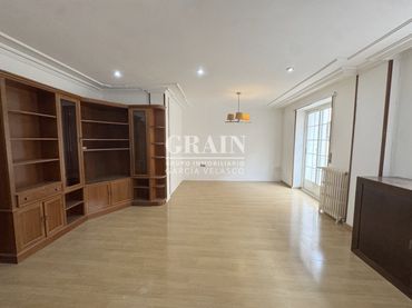 Wohnung mit Balkon zum Verkauf in Centro