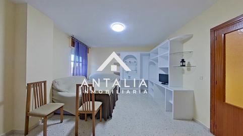 Photo 2 of Flat to rent in Nuevo Cáceres, Cáceres Capital