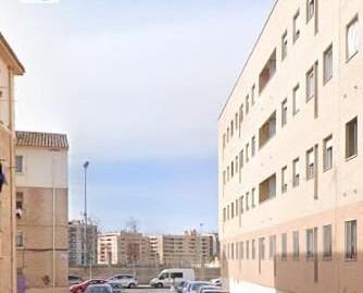 Photo 2 of Flat for sale in Calle Mistral, Gabriela Oliver, Oliver, Zaragoza