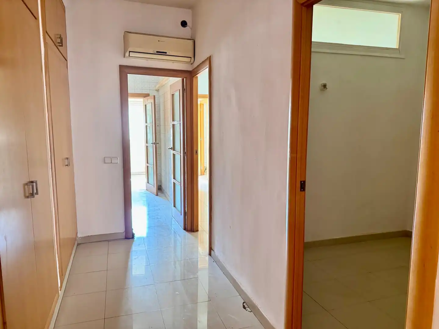 Appartement avec terrasse à vendre à Carrer de Sagunt, imagen 26