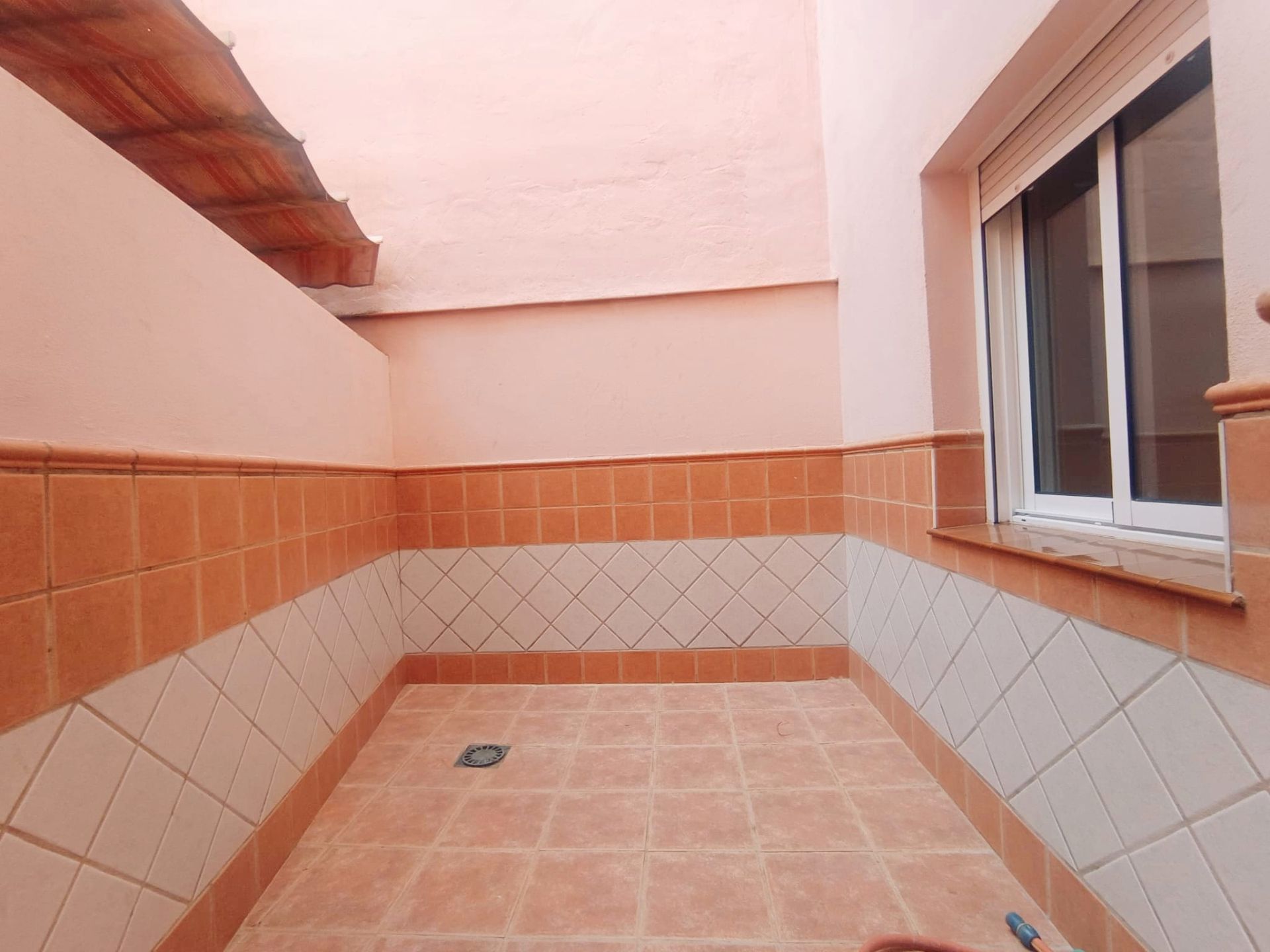 Terrassa de Planta baixa en venda en Mijas amb Traster