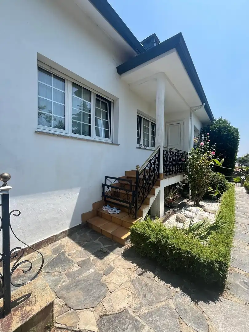 Maison à vendre à Silvas, imagen 8