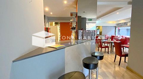 Photo 3 of Commercial properties for transfer in Centro, Andorra la Vella