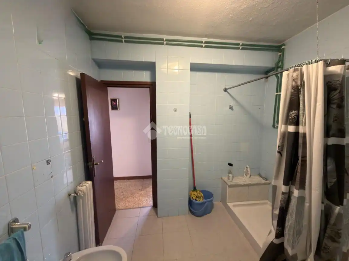 Flat for sale in Santa María de Benquerencia