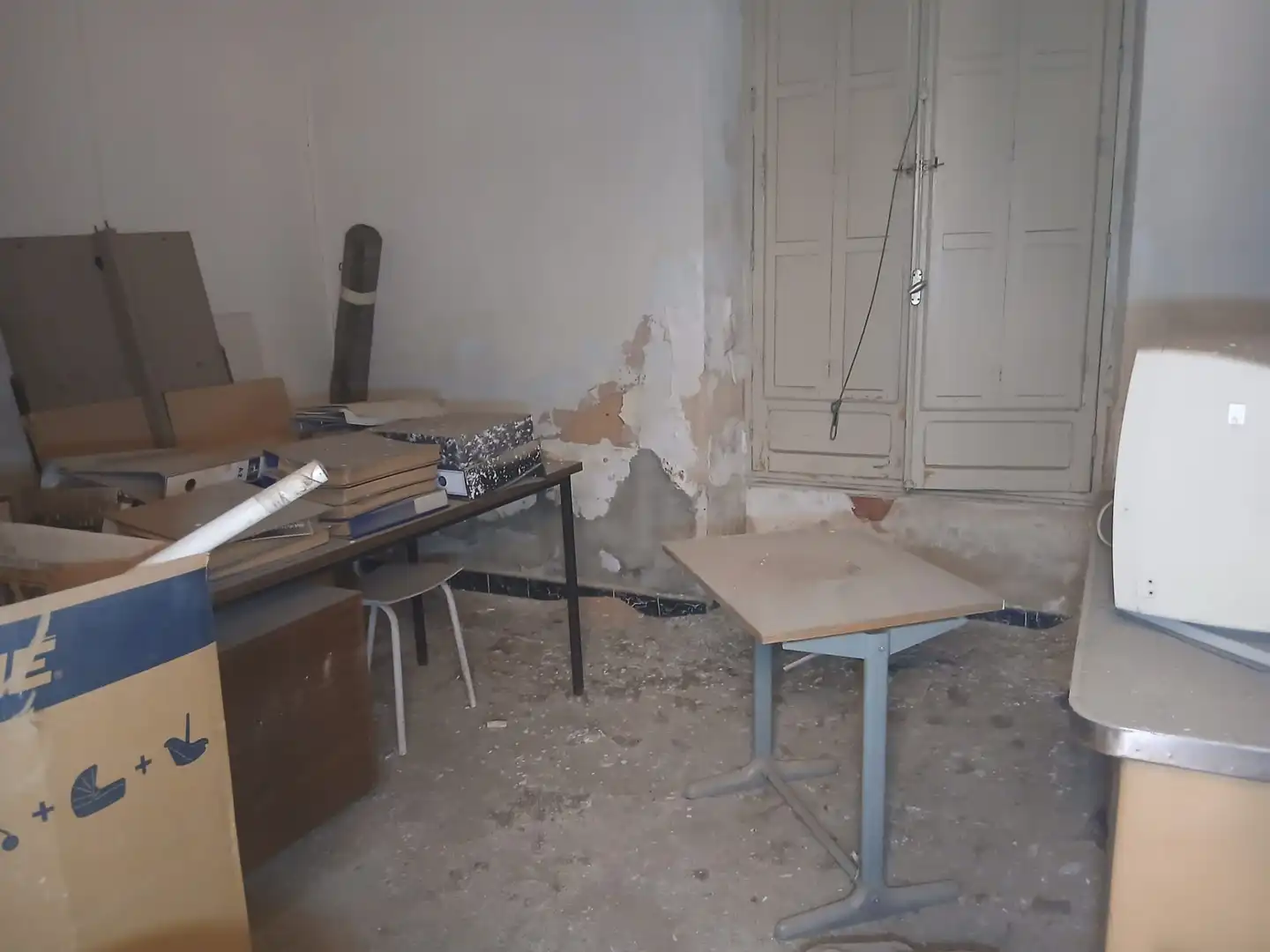 Maison à vendre à Calle García Pavón, imagen 61