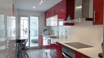 Wohnung zum verkauf in Valletes - Xiribecs, Amposta, imagen 3