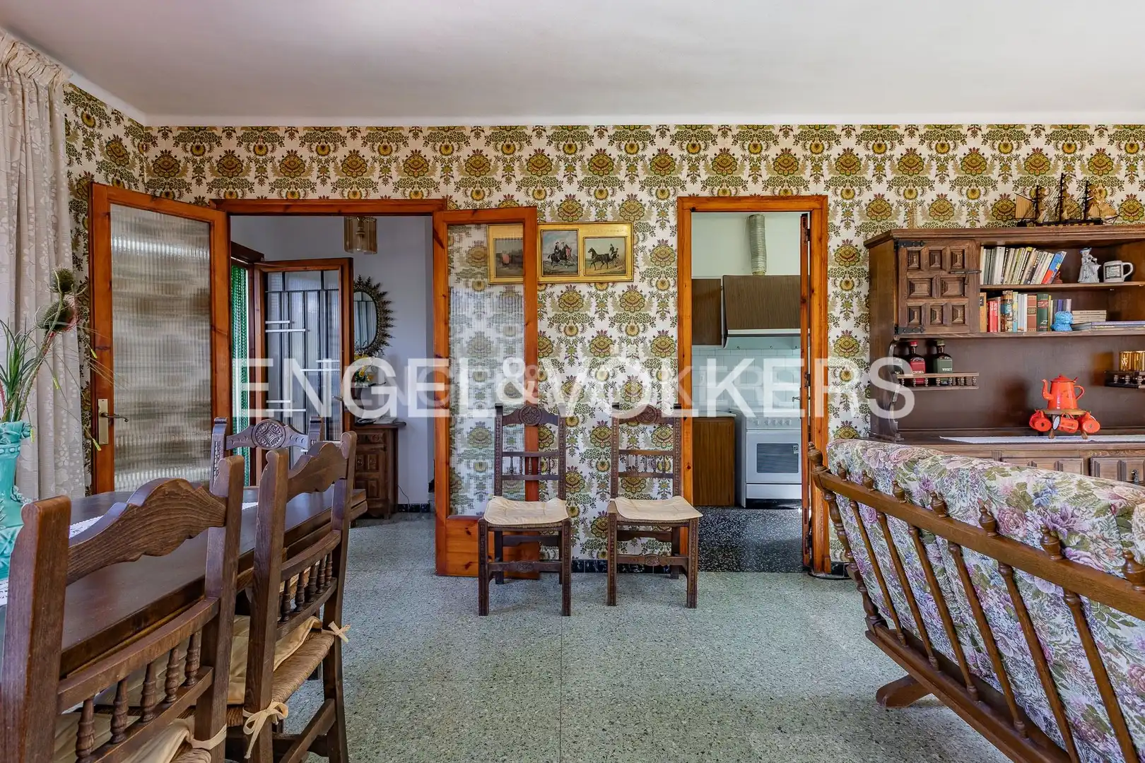 House with terrace for sale in Caldes de Montbui, imagen 10