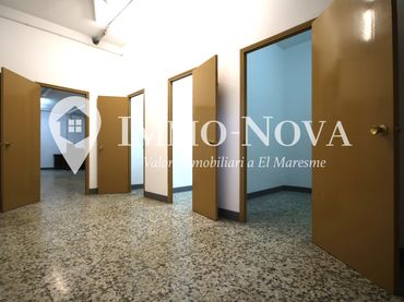 Local comercial en venta en Ronda Roca Blanca