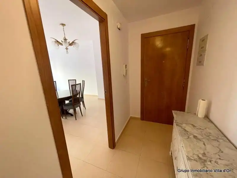 Piso con ascensor en venta en El Verger, imagen 14