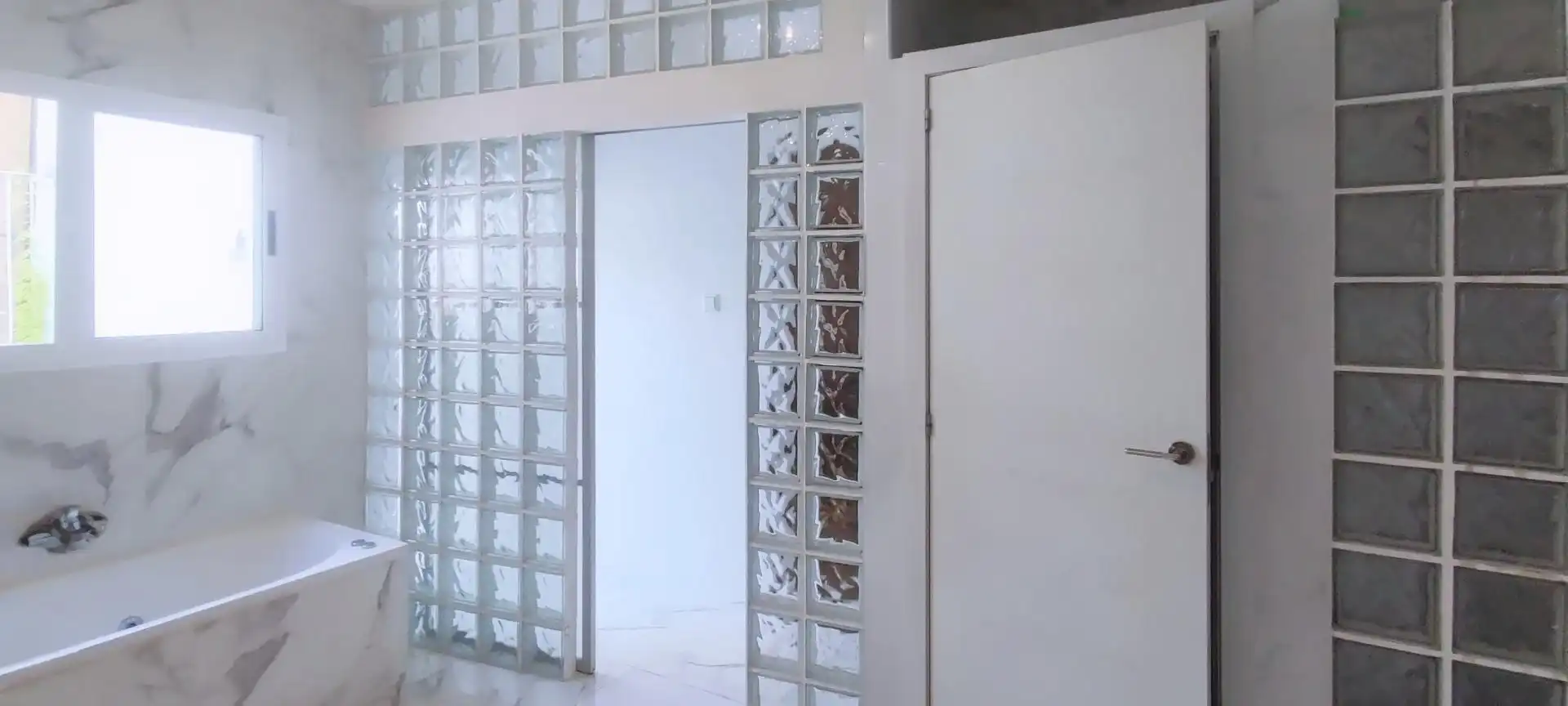 Casa o xalet en venda en Sagunto / Sagunt