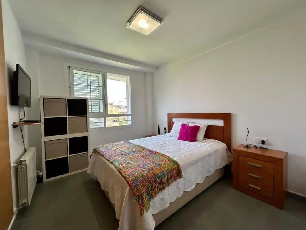 Duplex avec ascenseur à vendre à Carrer Colbit, imagen 7