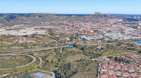 Foto 2 de Residencial en venda a Perchera, Asturias