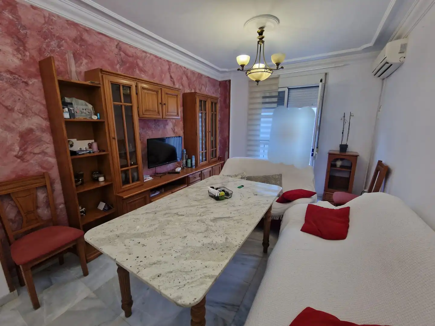 Appartement avec terrasse à vendre à Fernán-Núñez, imagen 6