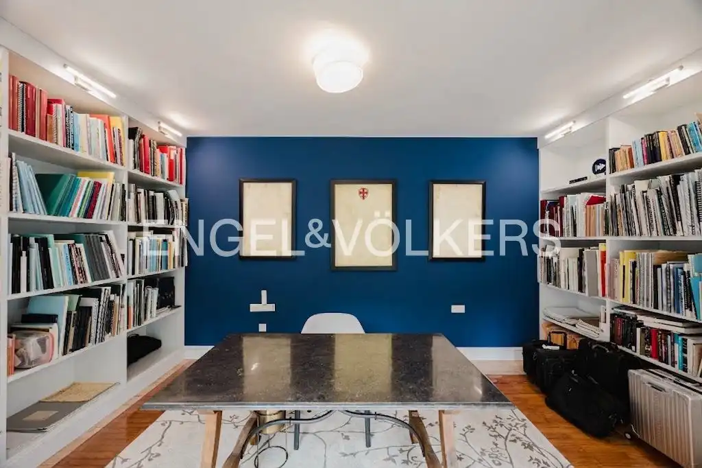 Dining room of Houses for sale in Andoain  with Air Conditioner, Heating and Private garden