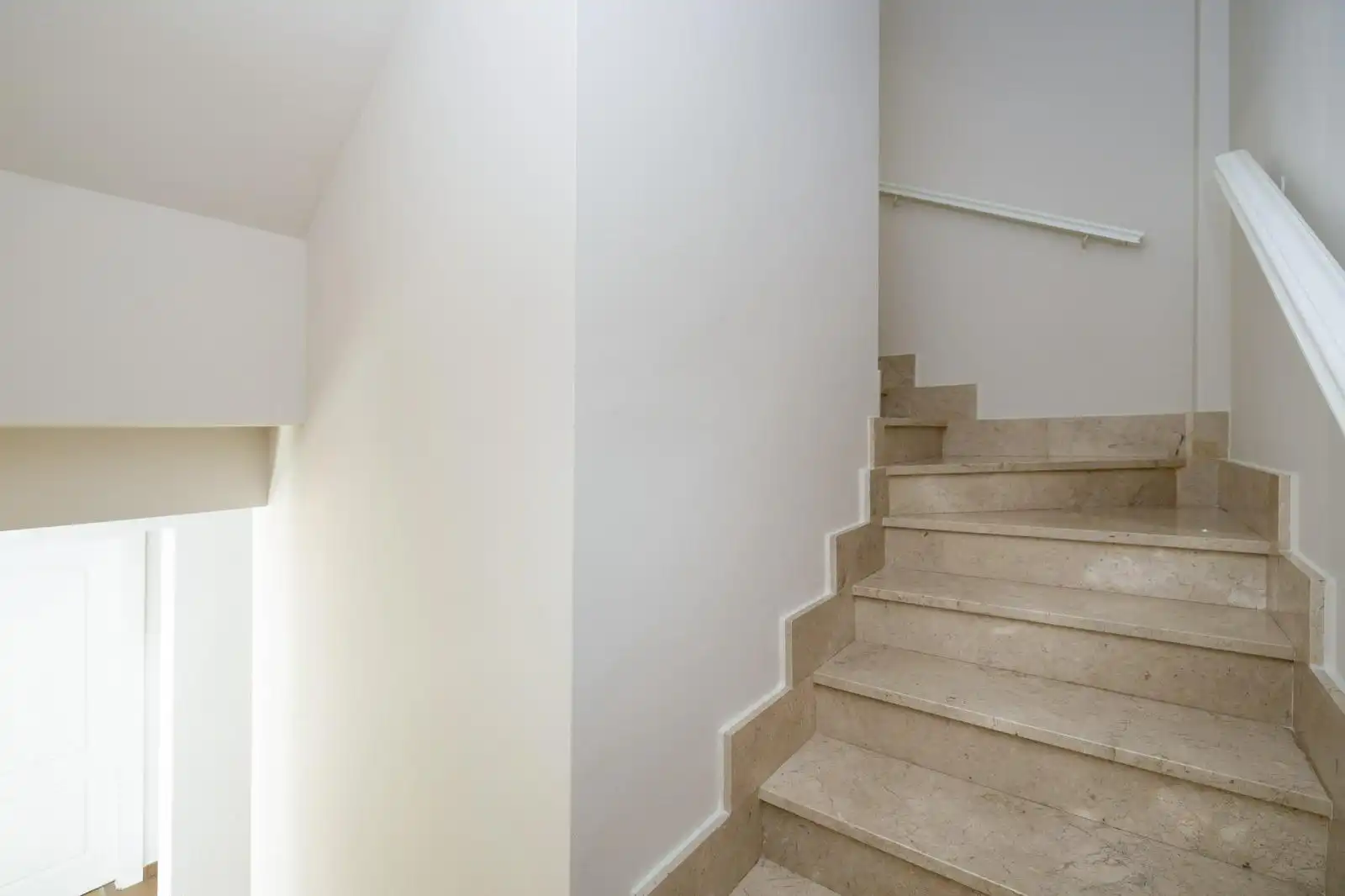 Casa amb terrassa en venda a Cuesta del Pino 46, imagen 23