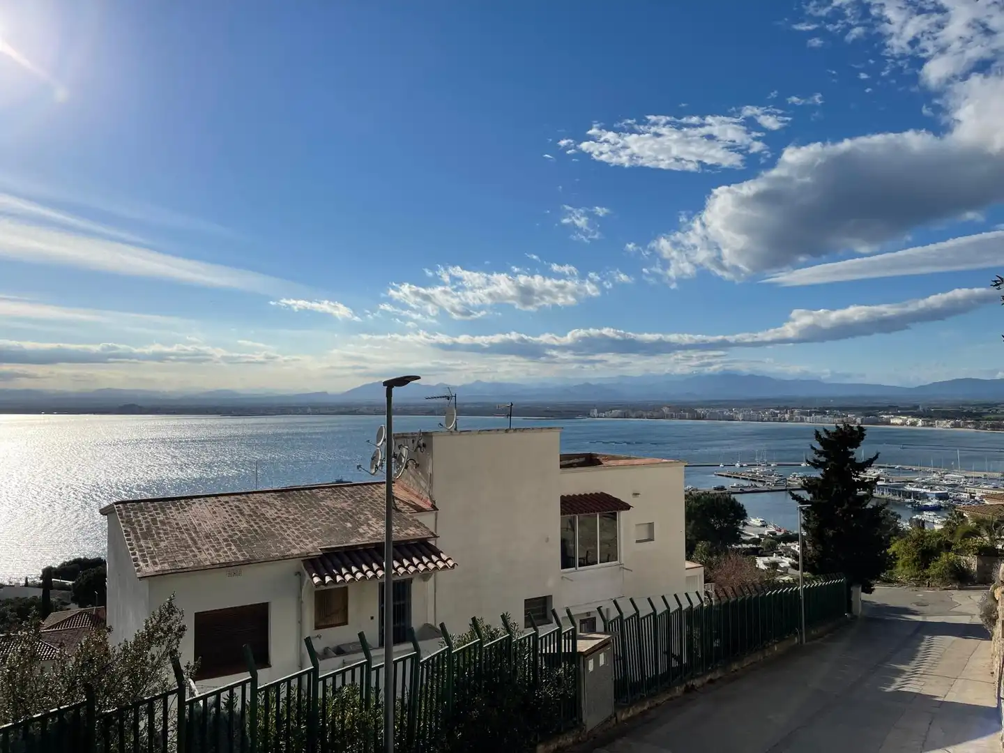 Terreno residencial en venta en Carrer de Marià Aguiló, imagen 11