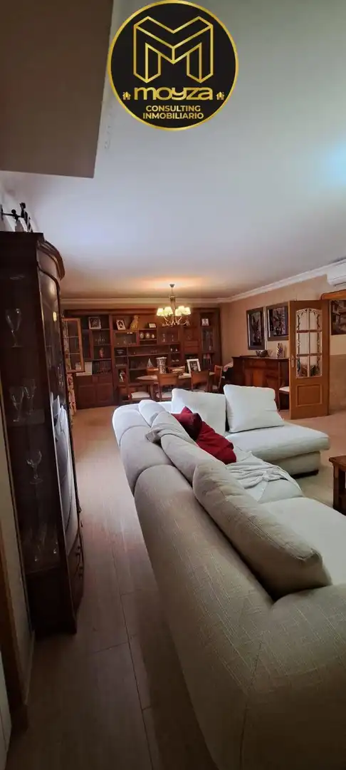 Villa à vendre à Cárcheles, imagen 2