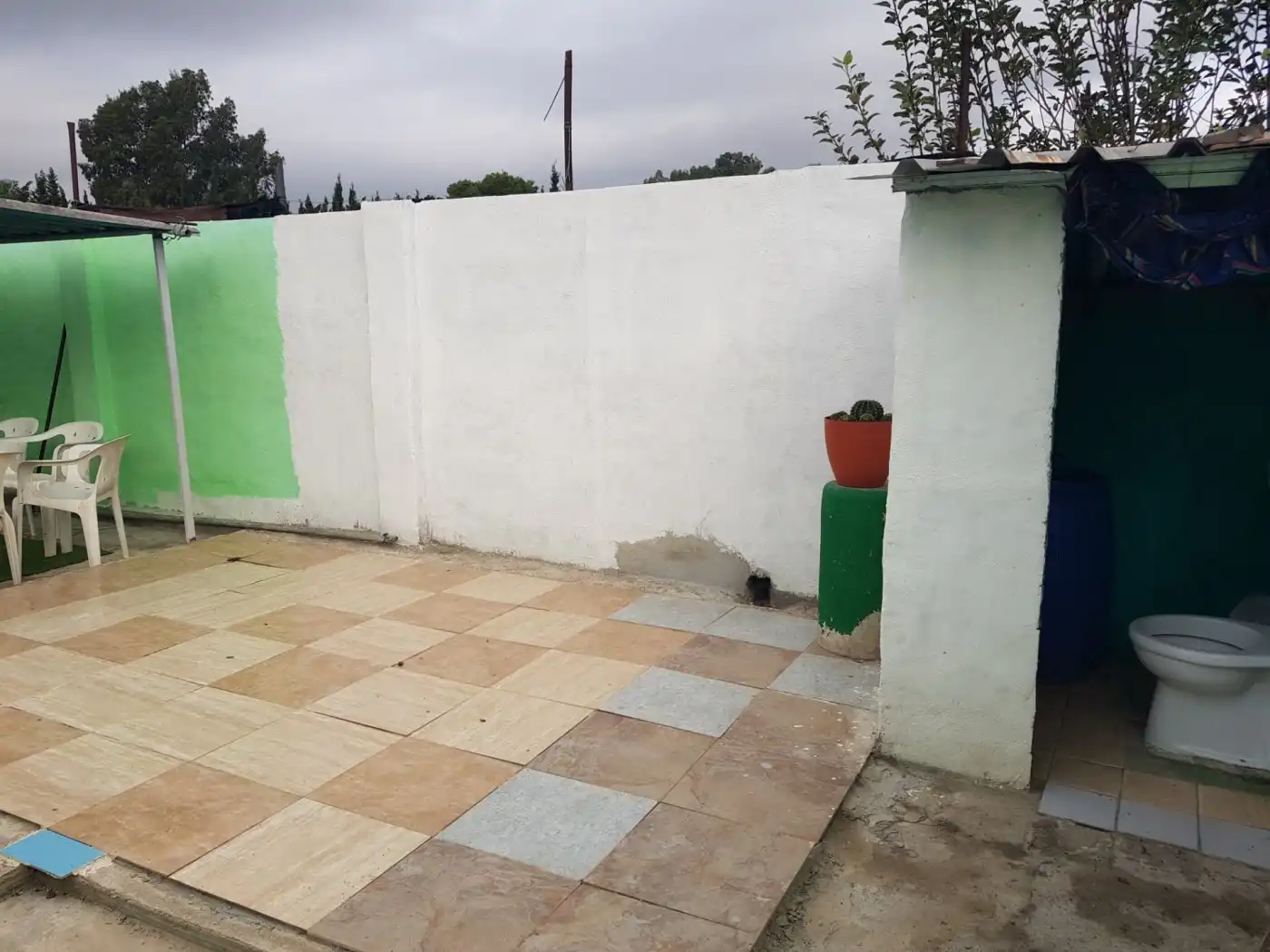 Maison rustique à vendre à Eucaliptus- Poble Nou del Delta, imagen 32