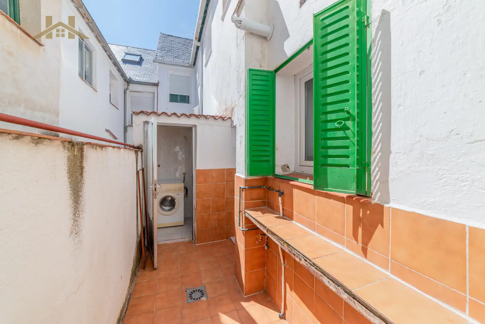 Casa pareada en venta en Calle San Juan, imagen 11