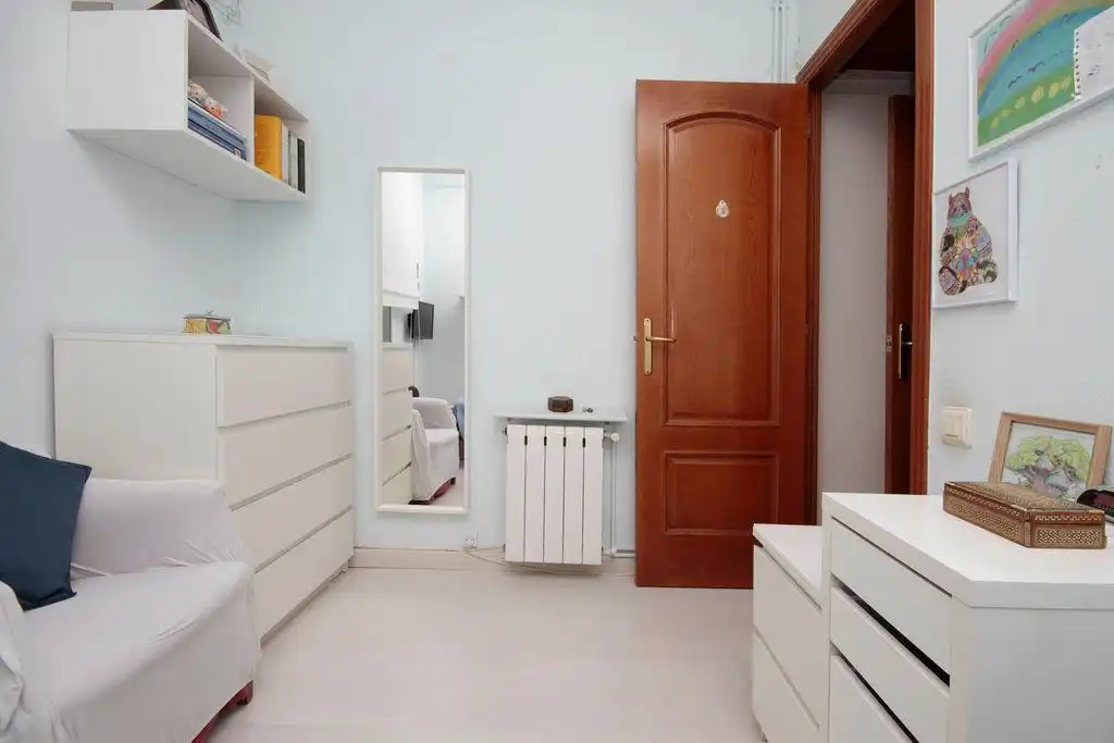 Piso con ascensor en venta en Eixample, imagen 25