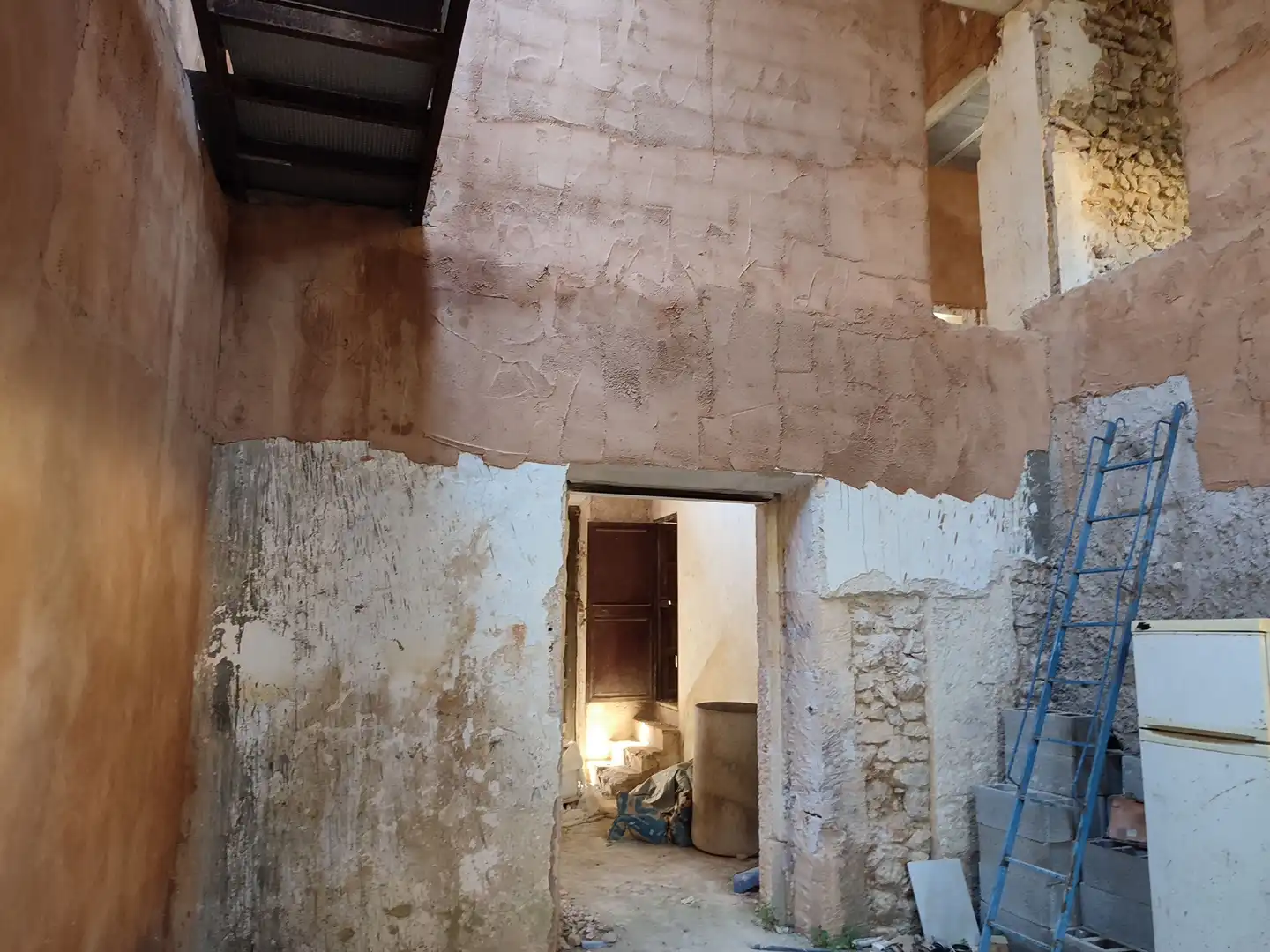 Maison avec jardin à vendre à Petra, imagen 4