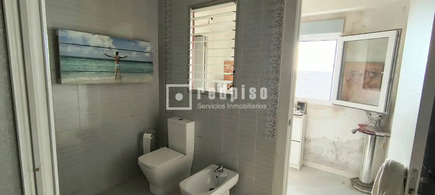 Casa en venda a Alameda, imagen 30
