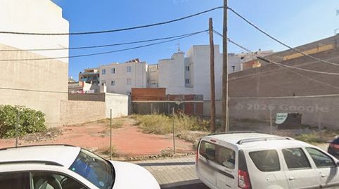 Foto 5 de Residencial en venta en Carrer Corell, 12, Les Boqueres - Santa Quiteria, Almazora / Almassora