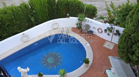 Photo 2 of House or chalet for sale in Centro, Nerja