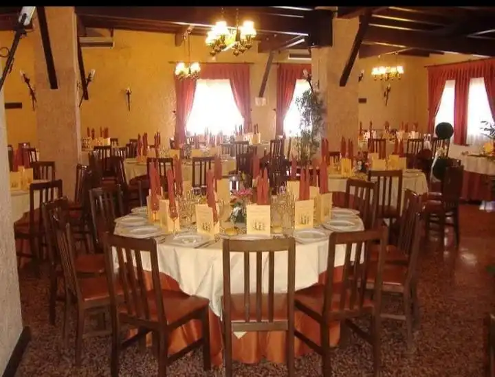 Finca rústica en venda en Vilafranca del Penedès amb Jardí privat, Terrassa i Balcó