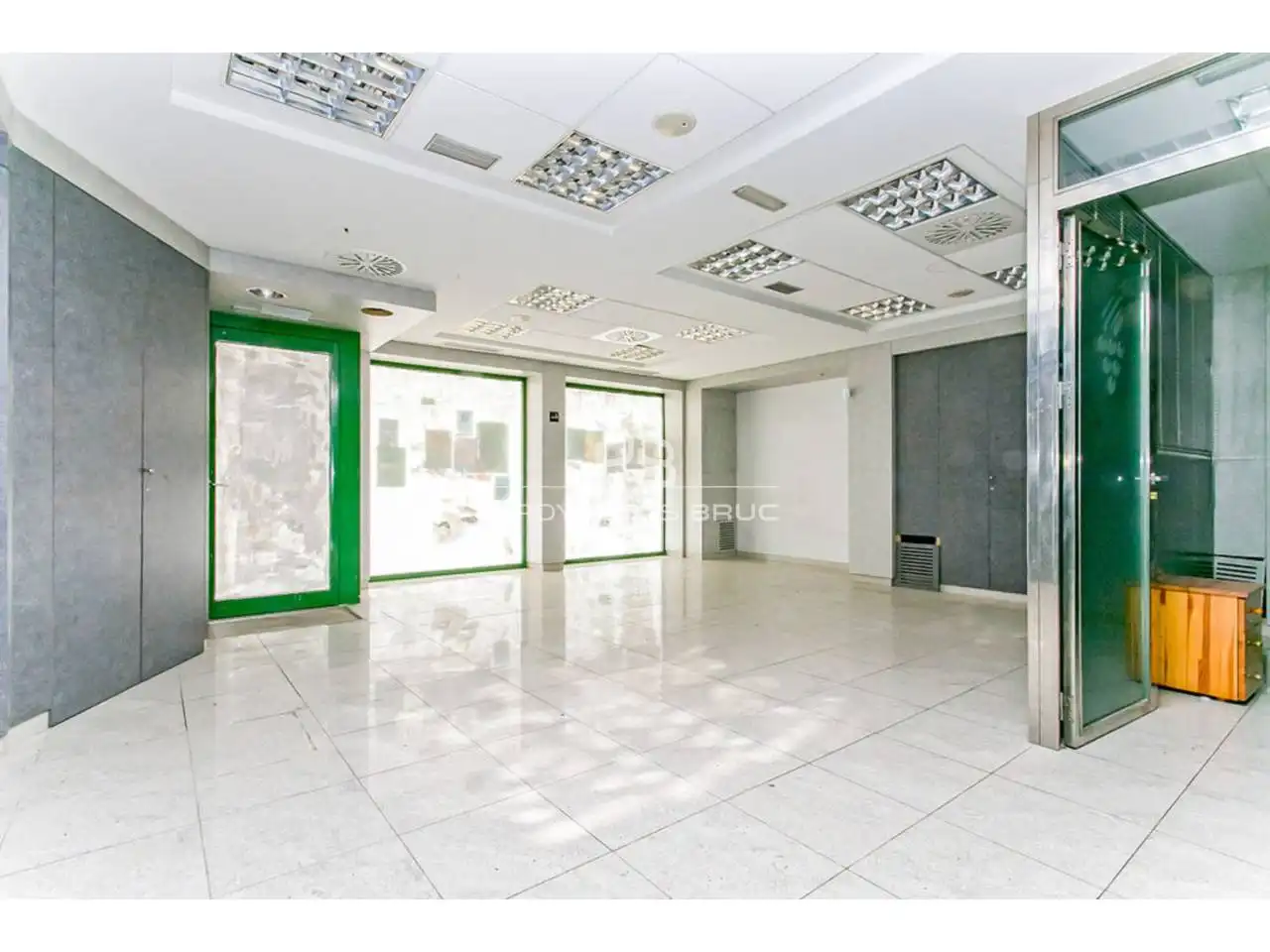 Locale commerciale in vendita a Plaza Vila, imagen 7