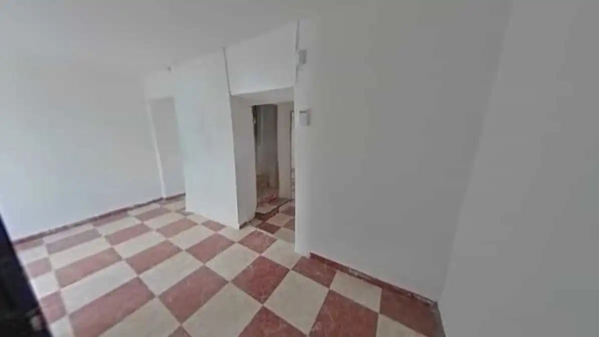 Casa o chalet en venta en Baena