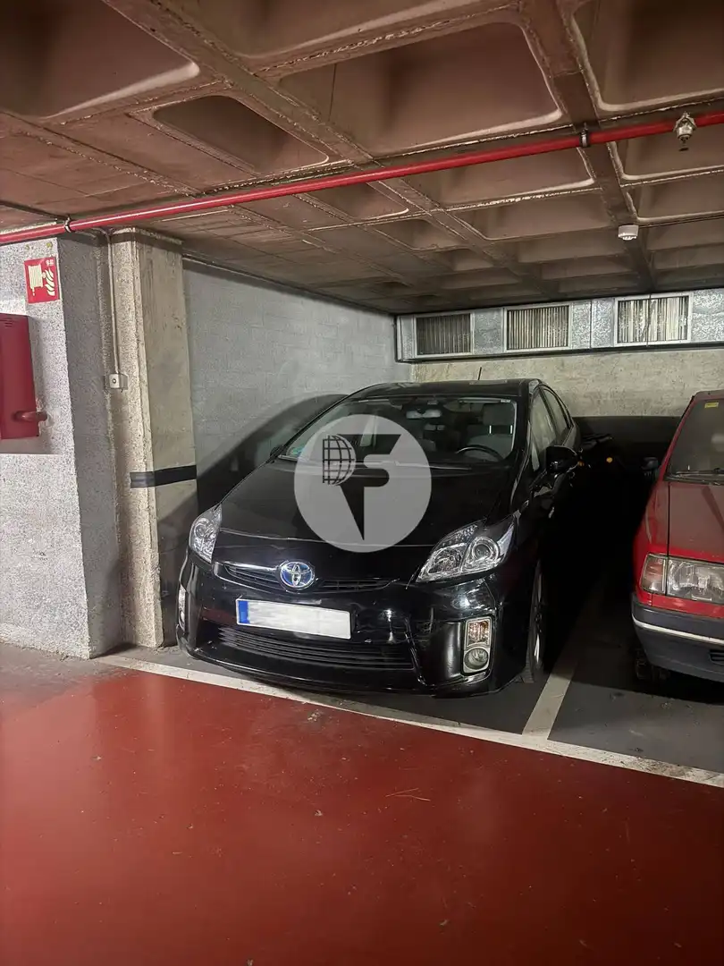 Parcheggio in vendita a Eixample, imagen 4