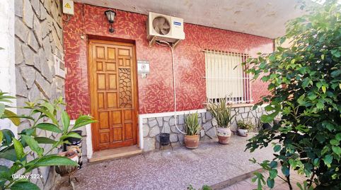 Foto 3 de Edificio en venta en Barrio de la Concepción, Cartagena