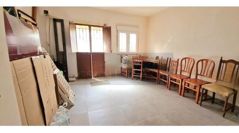 Foto 3 de Planta baixa en venda a N/a, Jimera de Líbar, Málaga