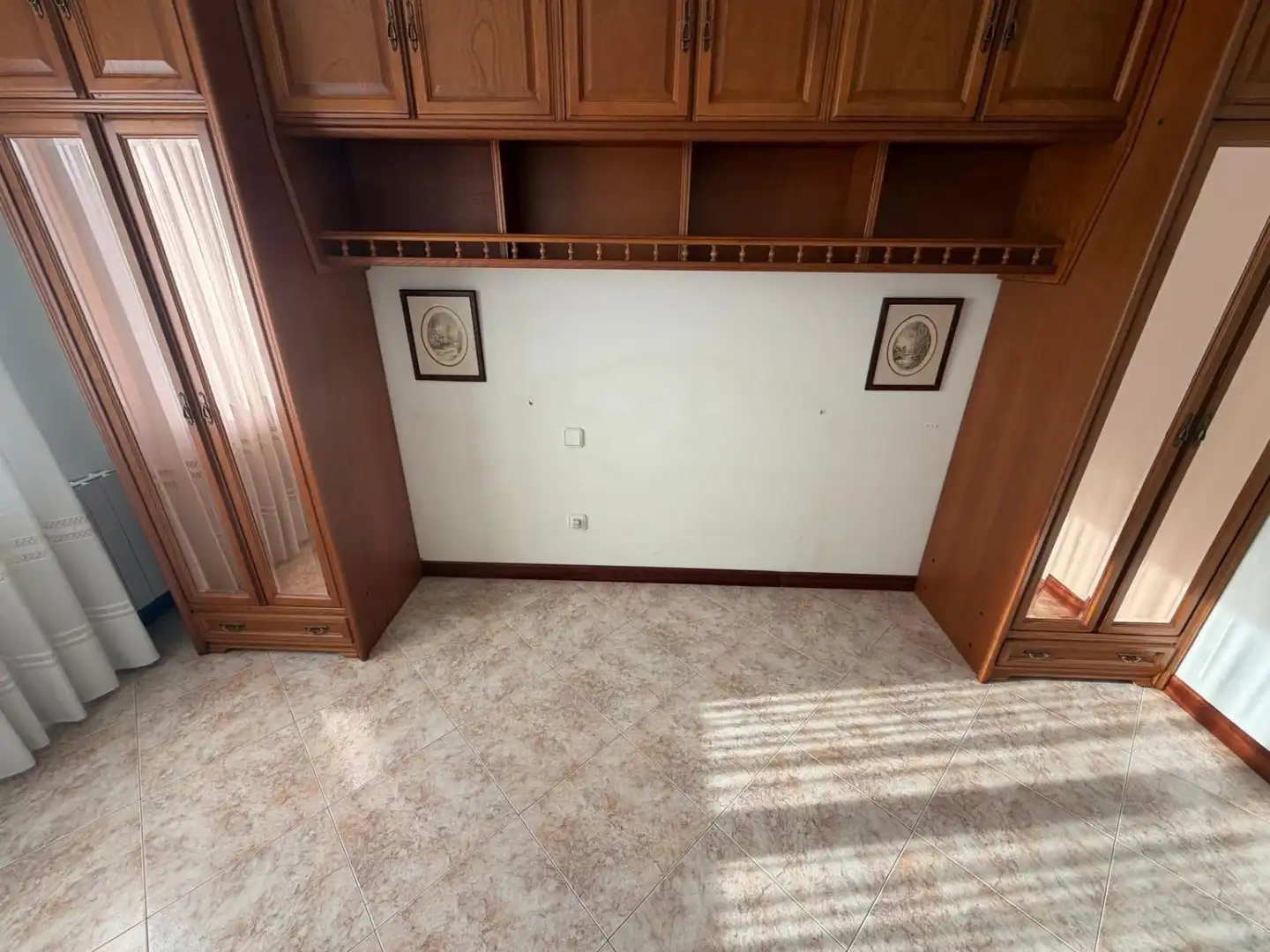 Flat for sale in Meruelo, Cantabria