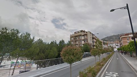 Imatge 3 de l'anunci