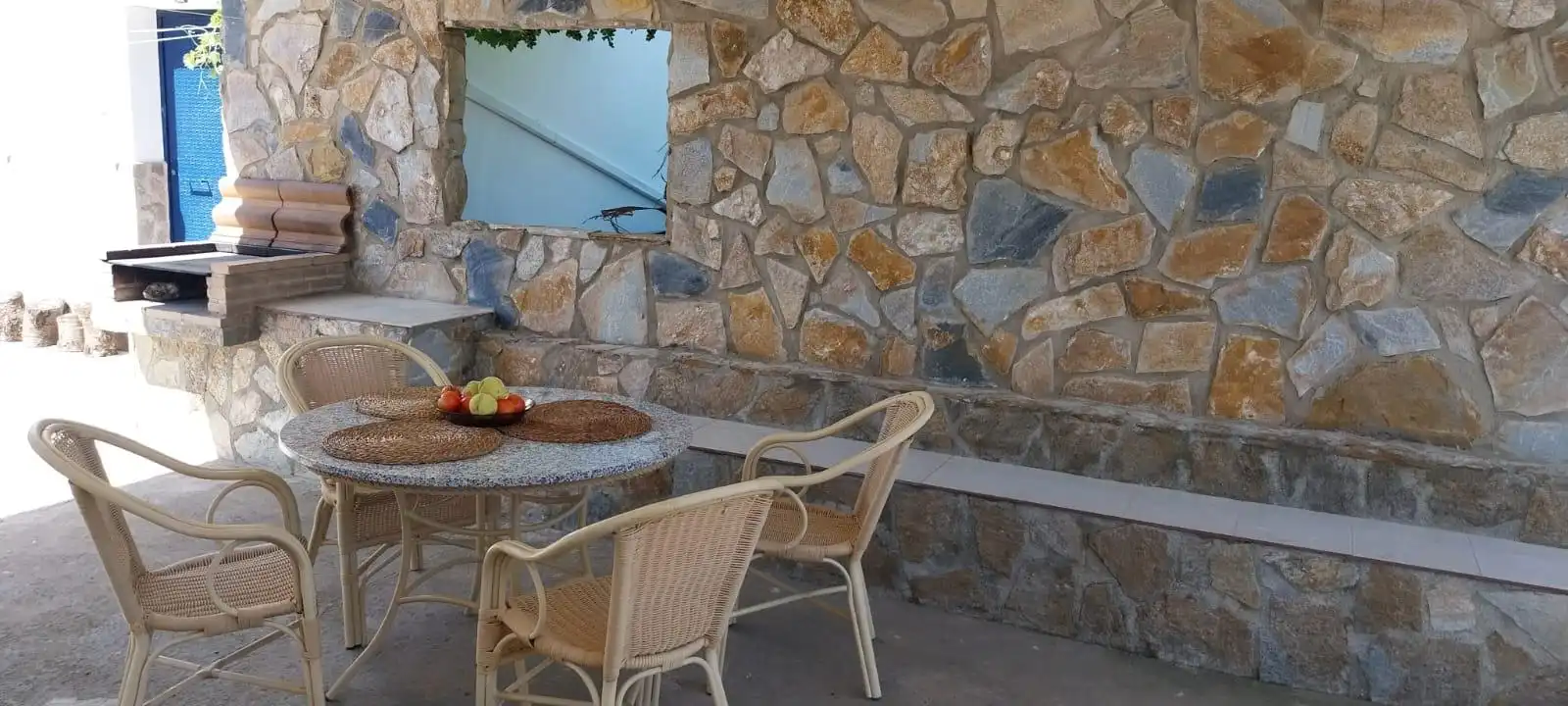 Country homes for sale in DISEMINADO, Castillo de Locubín