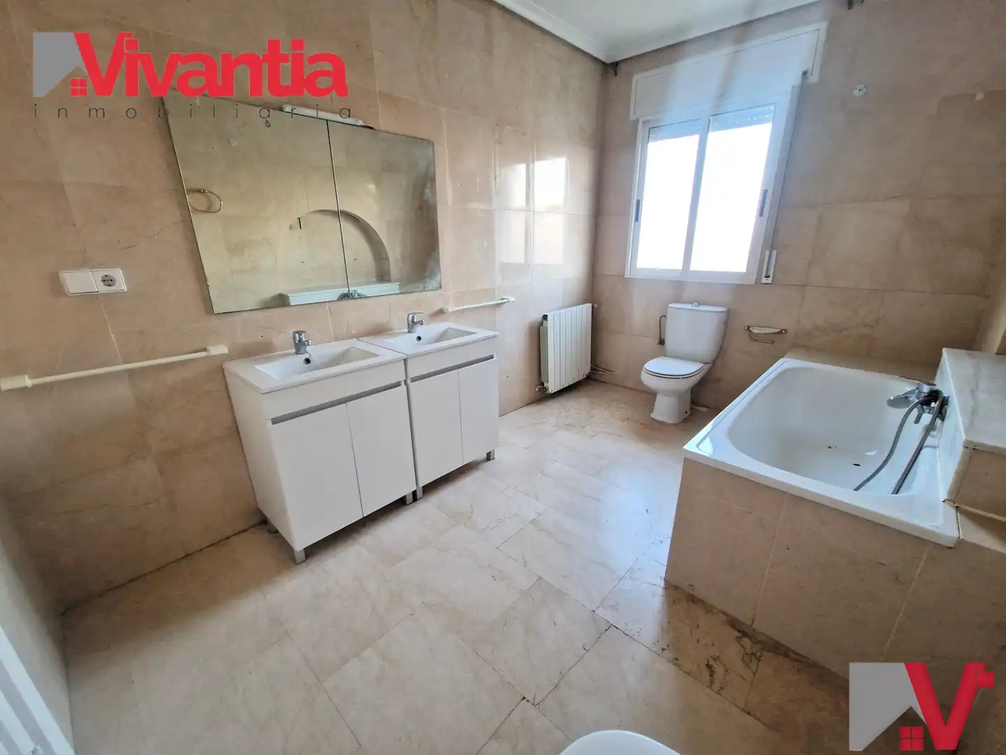 Villa zum Verkauf in Pedanías Centro, imagen 23