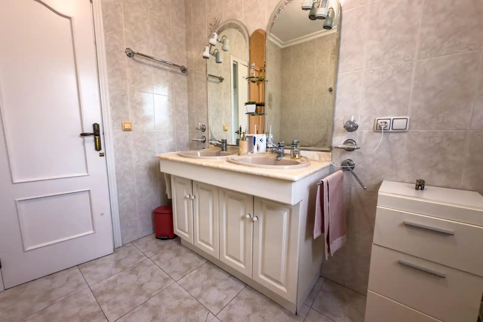 Casa con piscina in vendita a Avenida COSTA AZUL DE LA, imagen 17