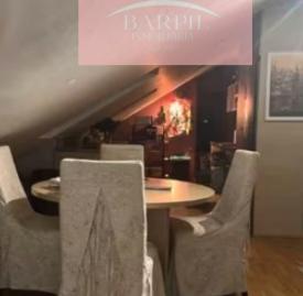 Photo 3 of Attic to rent in Avenida Samil, 17, Alcabre, Pontevedra