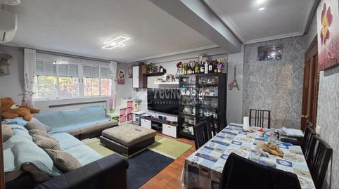 Photo 5 of Flat for sale in Amposta, Madrid Capital