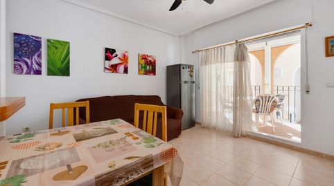 Foto 5 de Casa o xalet en venda a La Veleta, Torrevieja