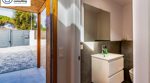 Photo 4 of House or chalet for sale in L'Ametlla del Vallès, Barcelona