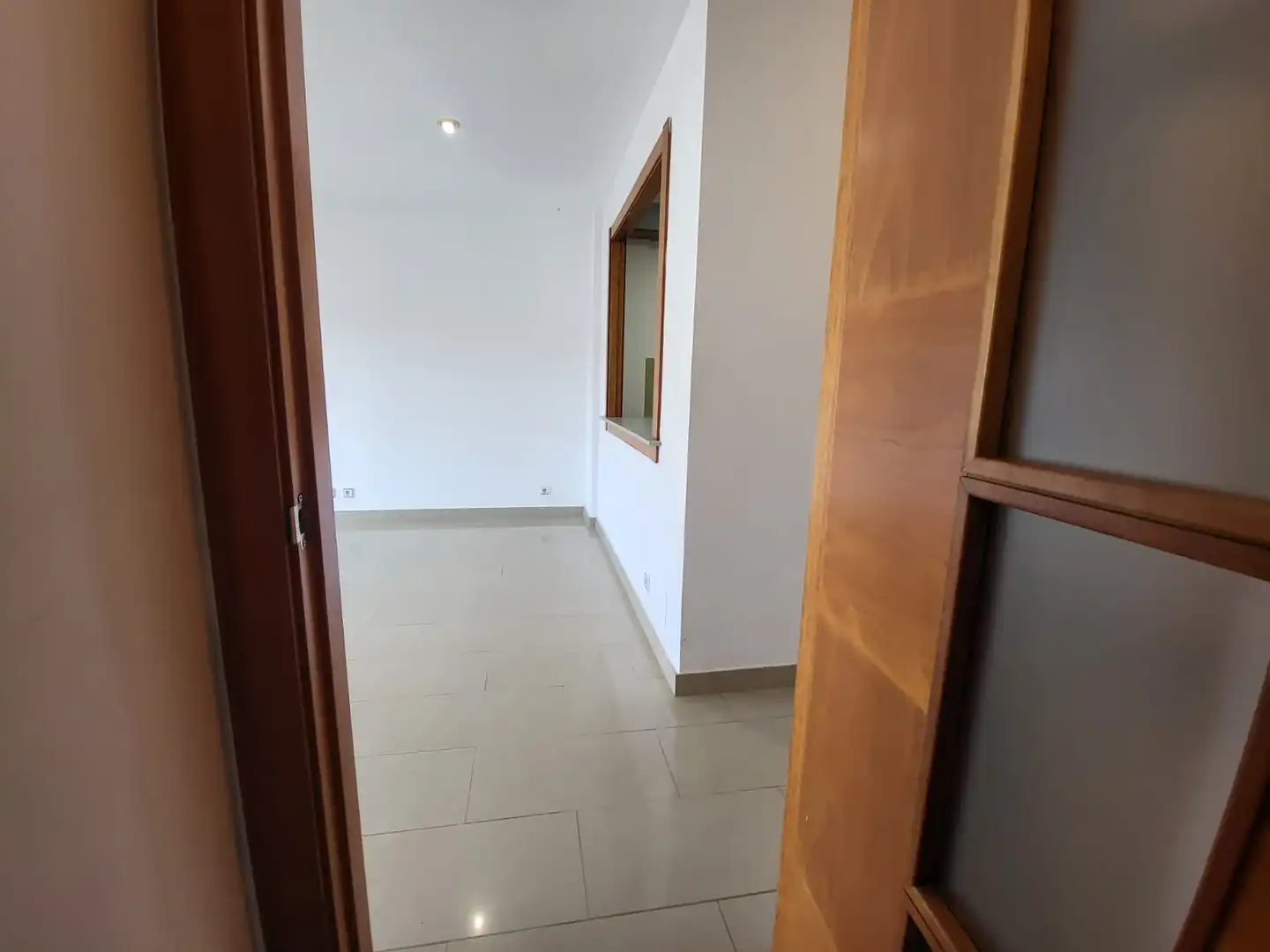 Dúplex con terraza en venta en Calella, imagen 26
