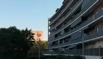 Local comercial en traspàs a Molí Nou - Ciutat Cooperativa, imagen 5