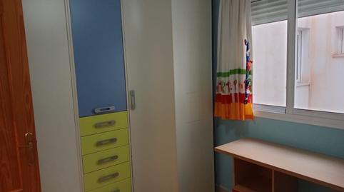 Photo 5 of Flat for sale in Vera Ciudad, Vera