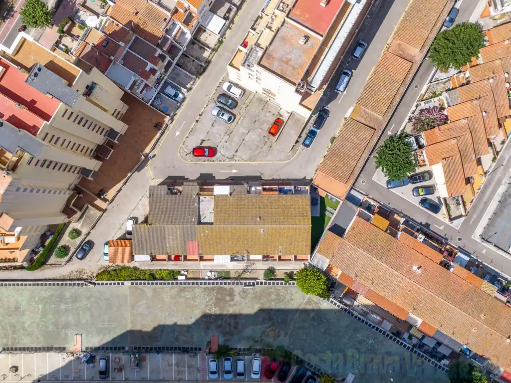 Maison à vendre à Carrer Muga-A, imagen 12